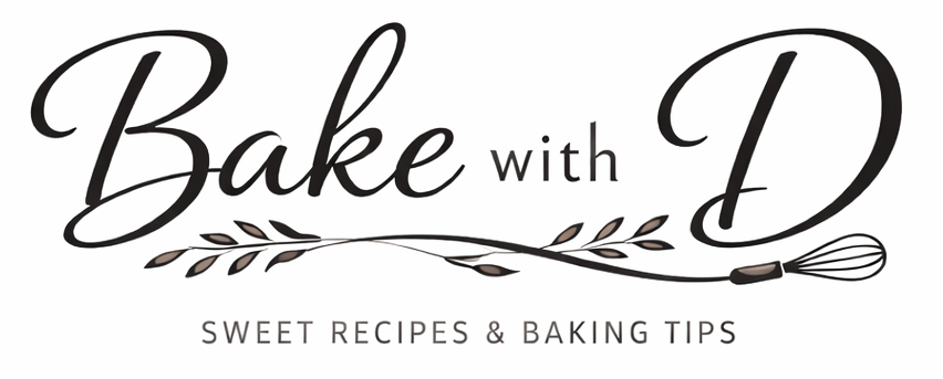 bakewithd.com